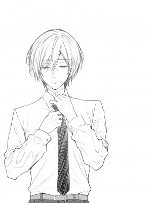 (C101) [Sugar＊Berry＊Syrup (クロエ)] 淫溺の令嬢 総集編1 【がるまに版】 (オリジナル) [RJ01180088]_109