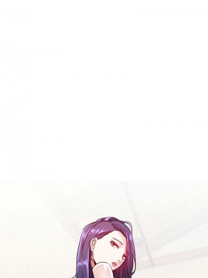 瑜珈初體驗 62-63話_63_02