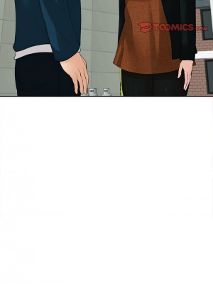 危險的請託 14-15話_14_03