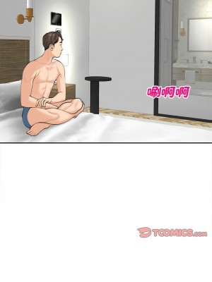 危險的請託 14-15話_14_04