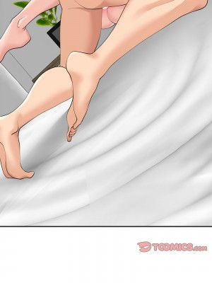 危險的請託 14-15話_14_13