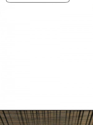 危險的請託 14-15話_15_02