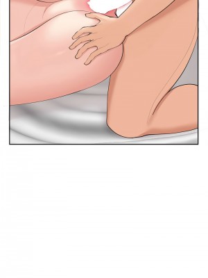 危險的請託 14-15話_15_06