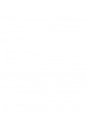 [ゾンベルマーケット (ゾンベル築地)] 俺と娘は血が繋がっていない（上）[中国翻訳] [DL版]_02