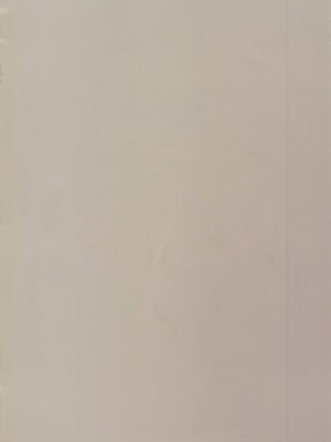 (C90) [ぴこりん! (スピリタス太郎)] スピリタス太郎 詰め合せこれくしょん スピコレ Vol.1 (艦隊これくしょん -艦これ-) [不咕鸟汉化组]_12