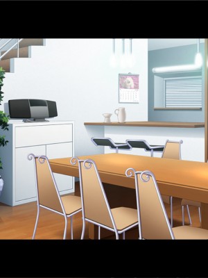 (同人CG集) [TGA] 母さんは僕のモノ_001