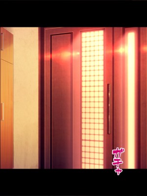 (同人CG集) [TGA] 母さんは僕のモノ_016