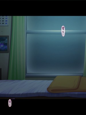 (同人CG集) [TGA] 母さんは僕のモノ_069