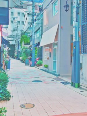 (同人CG集) [ぽぽっと電機1号店] 清楚な母さんが僕の幼なじみに寝取られた話2_087_J_86