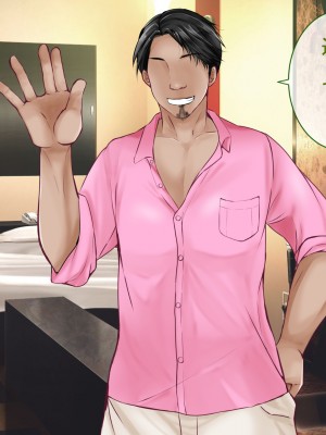 (同人CG集) [ぽぽっと電機1号店] 清楚な母さんが僕の幼なじみに寝取られた話2_093_J_92