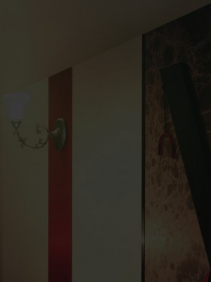 (同人CG集) [ぽぽっと電機1号店] 清楚な母さんが僕の幼なじみに寝取られた話2_115_J_114