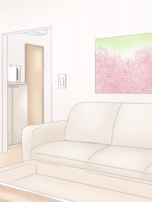 (同人CG集) [ぽぽっと電機1号店] 清楚な母さんが僕の幼なじみに寝取られた話2_125_J_124