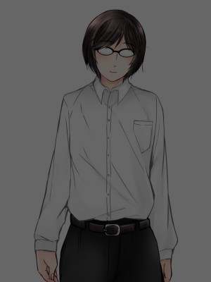 (同人CG集) [ぽぽっと電機1号店] 清楚な母さんが僕の幼なじみに寝取られた話2_178_Z_4