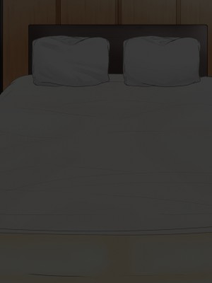 (同人CG集) [ぽぽっと電機1号店] 清楚な母さんが僕の幼なじみに寝取られた話2_189_Z_15