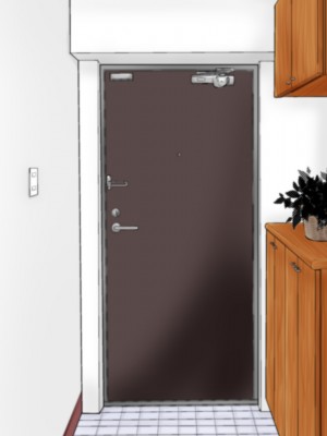 (同人CG集) [ぽぽっと電機1号店] 清楚な母さんが僕の幼なじみに寝取られた話2_236_Z_62