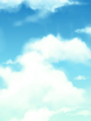 (同人CG集) [ぽぽっと電機1号店] 清楚な母さんが僕の幼なじみに寝取られた話2_247_Z_73