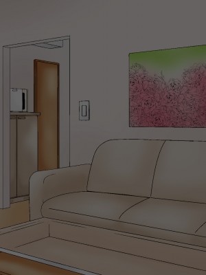 (同人CG集) [ぽぽっと電機1号店] 清楚な母さんが僕の幼なじみに寝取られた話2_252_Z_78