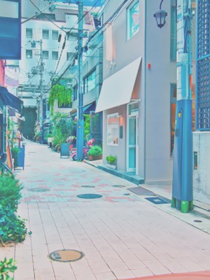 (同人CG集) [ぽぽっと電機1号店] 清楚な母さんが僕の幼なじみに寝取られた話2_260_Z_86