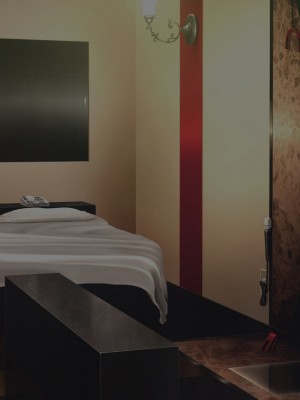 (同人CG集) [ぽぽっと電機1号店] 清楚な母さんが僕の幼なじみに寝取られた話2_265_Z_91