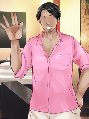 (同人CG集) [ぽぽっと電機1号店] 清楚な母さんが僕の幼なじみに寝取られた話2_266_Z_92