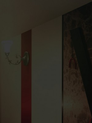 (同人CG集) [ぽぽっと電機1号店] 清楚な母さんが僕の幼なじみに寝取られた話2_270_Z_96