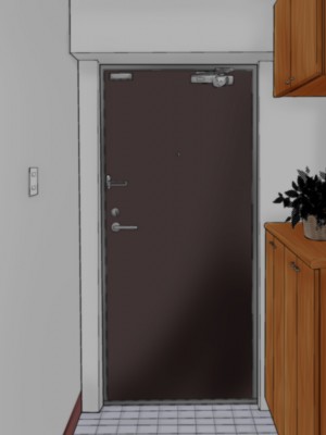 (同人CG集) [ぽぽっと電機1号店] 清楚な母さんが僕の幼なじみに寝取られた話2_301_Z_127