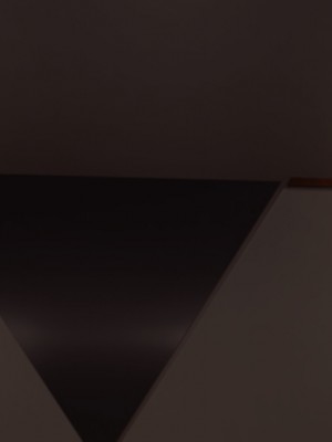 (同人CG集) [ぽぽっと電機1号店] 清楚な母さんが僕の幼なじみに寝取られた話2_338_Z_164