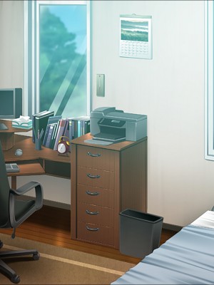 (同人CG集) [TGA] 調教好きな変態幼なじみ_002_01_001