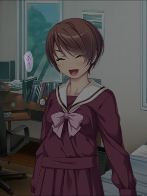 (同人CG集) [TGA] 調教好きな変態幼なじみ_122_02_001