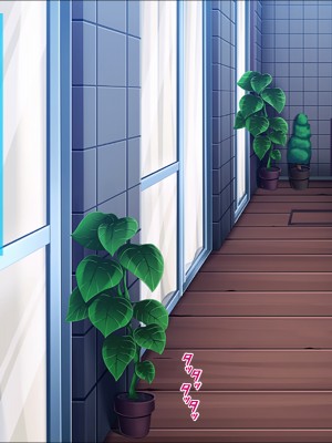 (同人CG集) [TGA] 調教好きな変態幼なじみ_138_02_017