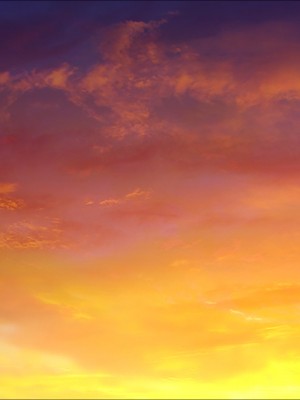 (同人CG集) [TGA] 調教好きな変態幼なじみ_236_02_115