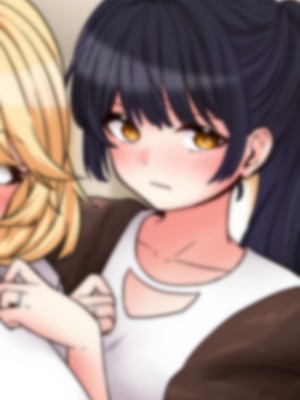 (同人CG集) [音鳥心愛] 正反対の人妻交換をしてみたら、まさかの結果に…_27