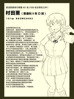 [グレートキャニオン (ディープバレー)] 淫行教師の催眠セイ活指導録 総集編 -SPECIAL EDITION- [中国翻訳]_142__072