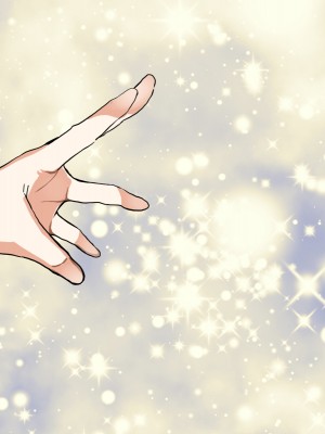 (同人CG集) [いろもの亭] 息子とHしちゃうドスケベママでごめんなさい_251_mama_173