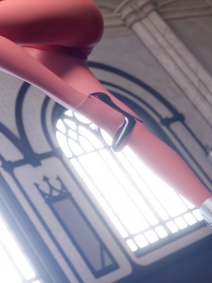 [ryota tanaka] 逆轉 52_079