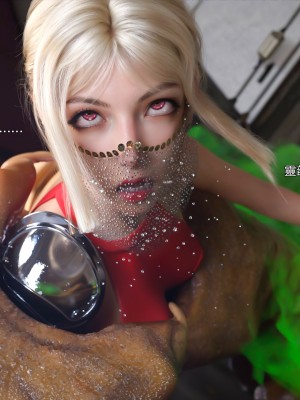 [ryota tanaka] 逆轉 52_088