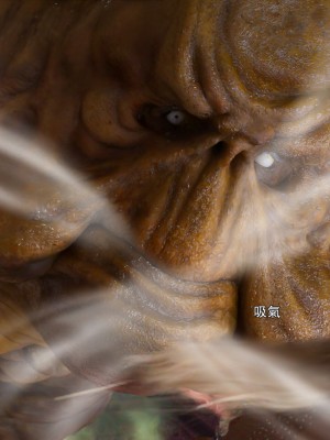 [ryota tanaka] 逆轉 52_090