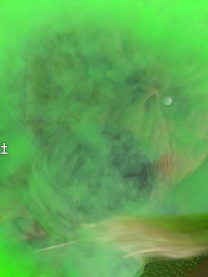 [ryota tanaka] 逆轉 52_091