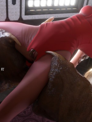 [ryota tanaka] 逆轉 52_093