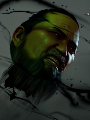 [ryota tanaka] 逆轉 53_0037