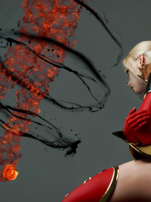 [ryota tanaka] 逆轉 53_0045