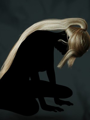 [ryota tanaka] 逆轉 53_0048