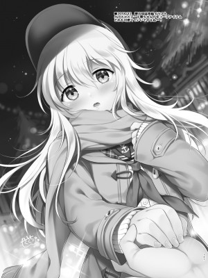 [K+W (ささちん)] ささちん第六総集編 (艦隊これくしょん -艦これ-) [DL版]_147