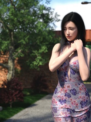 [大王該起牀了] 失身於它 4_0004