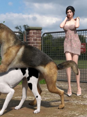 [大王該起牀了] 失身於它 4_0024