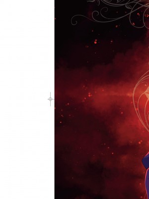 [あきのそら] 異世界来たのでスケベスキルで全力謳歌しようと思う 2 + デジタル特装版｜既然來到異世界就用好色技能盡其所能的謳歌人生2 特裝版 [中国翻訳] [DL版]_003