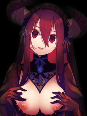 [あきのそら] 異世界来たのでスケベスキルで全力謳歌しようと思う 2 + デジタル特装版｜既然來到異世界就用好色技能盡其所能的謳歌人生2 特裝版 [中国翻訳] [DL版]_220