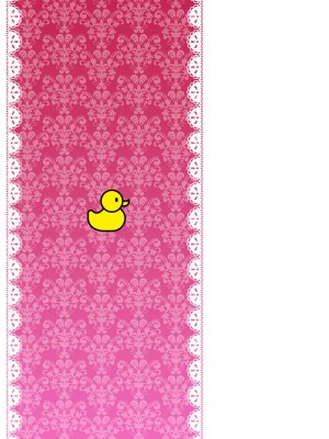 [蜜姫モカ] おとなバブちゃんの育てなおし性書 + デジタル特装版特典 [DL版]_287