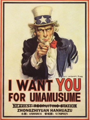 [kokoa] 骏川手纲（绿帽）[种植园汉化]_9