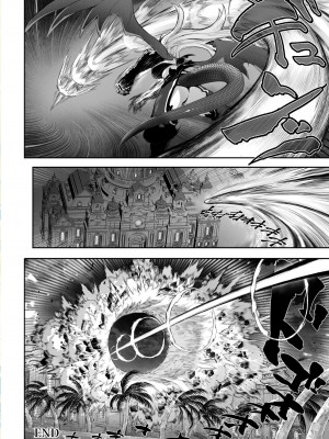 [ねこのおやしろ (ましゅー)] 戦乙女といくさごと！〜女格闘家編〜_141